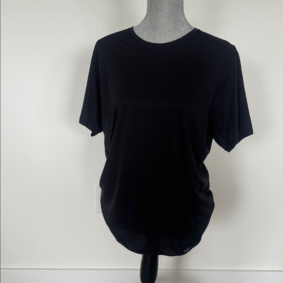 Patagonia tshirt - Picture 1 of 4